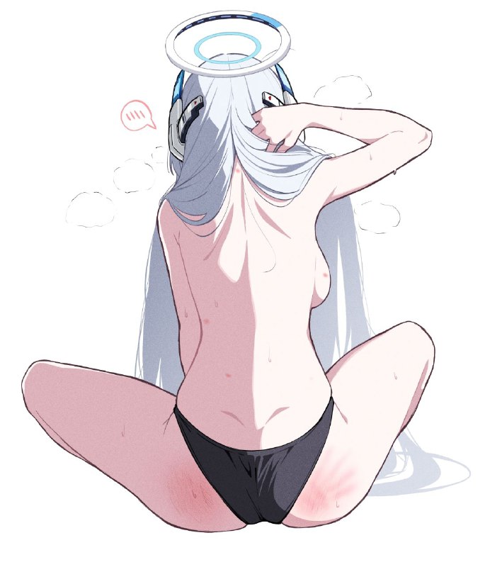 #我有一个朋友 #晚安