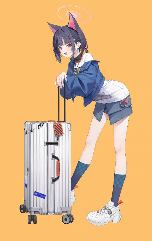 我的小女友我的小女友