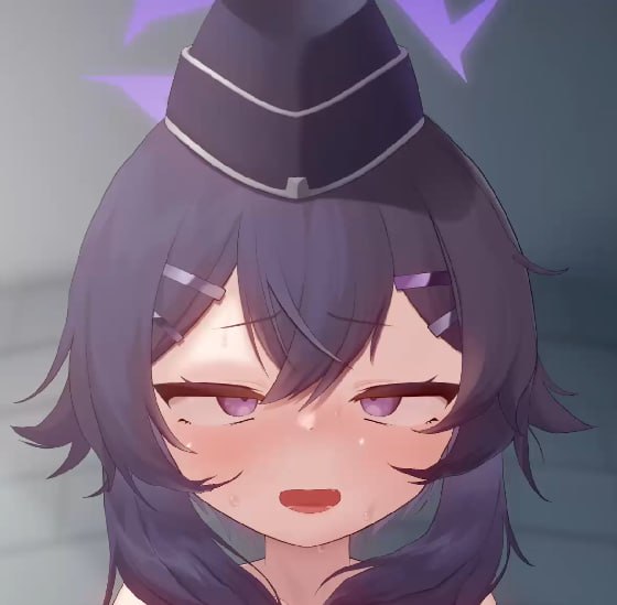 #睦月 #遥香 今日の预览#睦月 #遥香 今日の预览