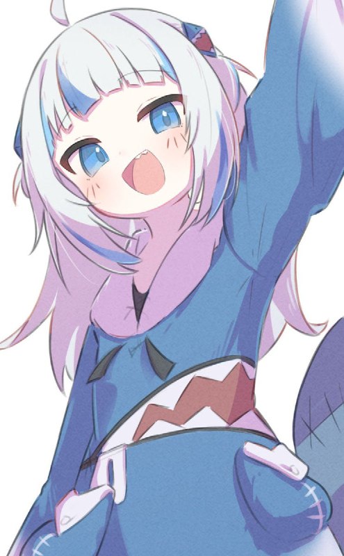 いなりりん#二次元 #人外 #VTUBER #煉銅術士いなりりん#二次元 #人外 #VTUBER #煉銅術士