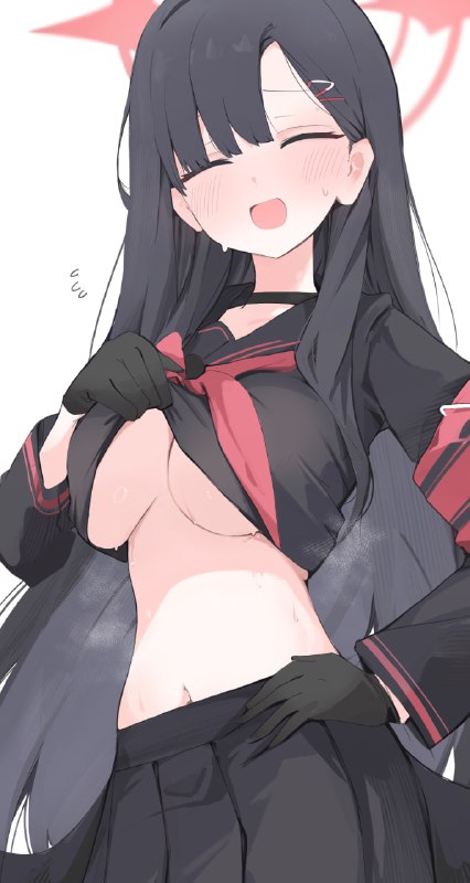 #一花#一花