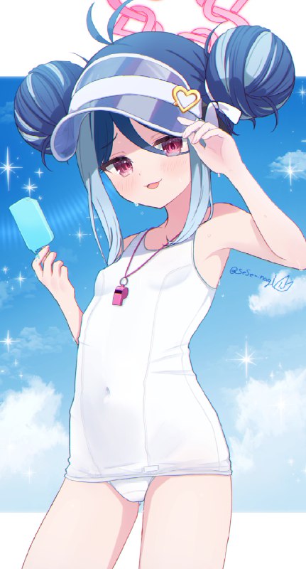 Tags