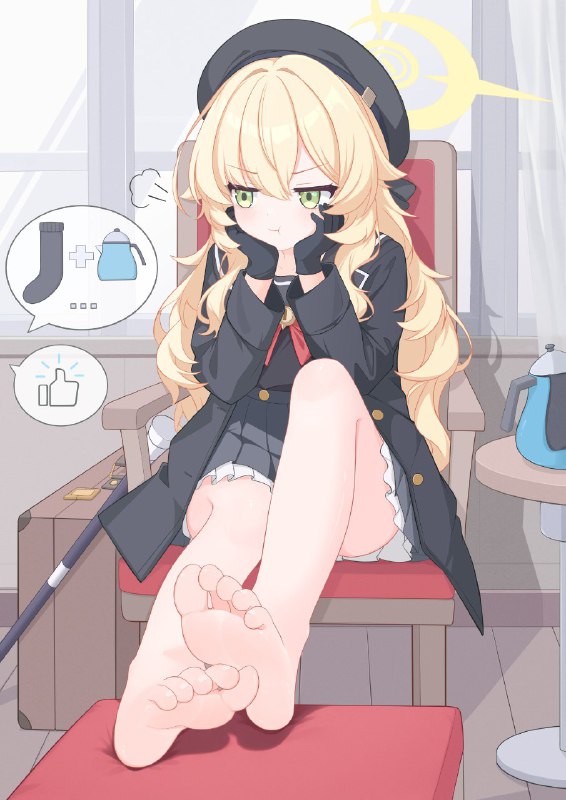 via 派魔喵🍥via 派魔喵🍥