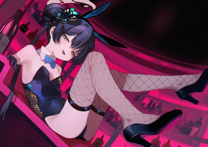 #铜萝烧 via 小蝙fu↑↓#铜萝烧 via 小蝙fu↑↓