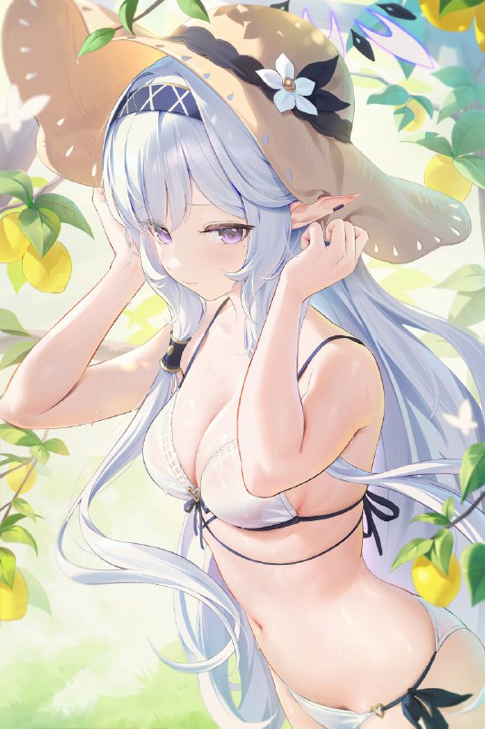 Artist