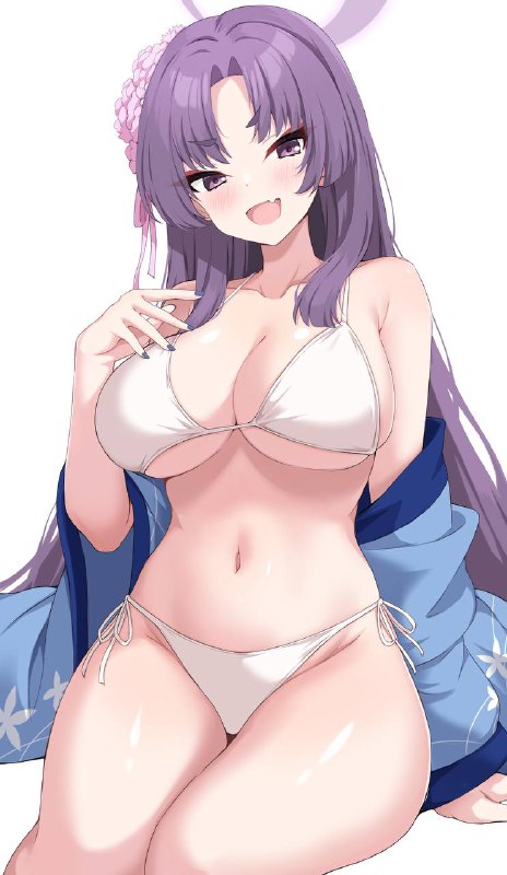 #缘里