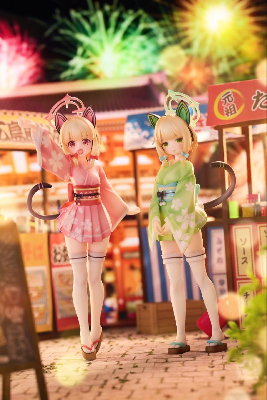 via Kishivia Kishi