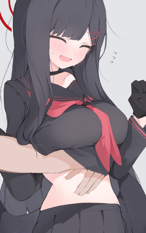 #一花#一花