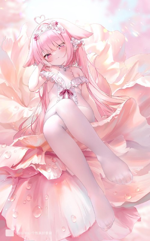 by 科沃斯