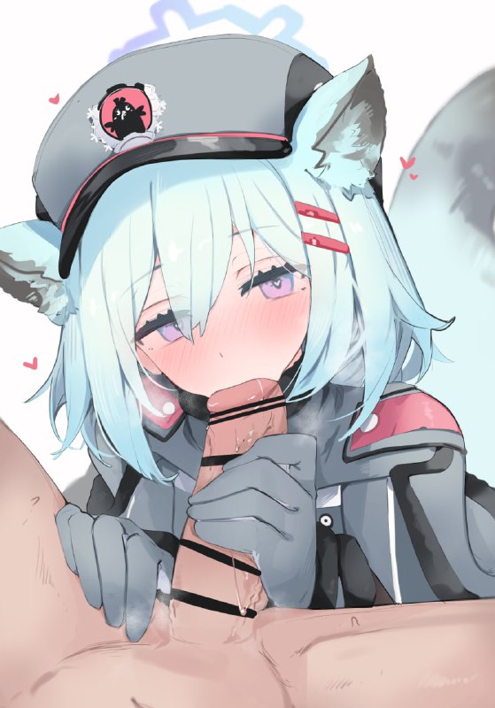 #时雨#时雨