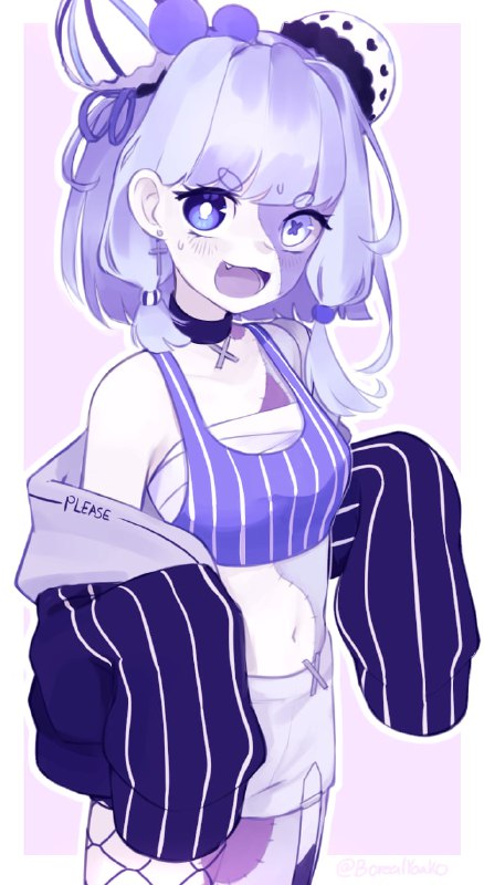 让我摸摸你的胸部发育的怎么样了！！“不.不会再长大了...”#僵尸 #小乳房查看详情让我摸摸你的胸部发育的怎么样了！！“不.不会再长大了...”#僵尸 #小乳房查看详情