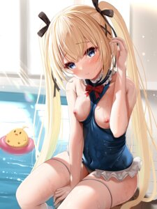 yandereanime-picturesCreator