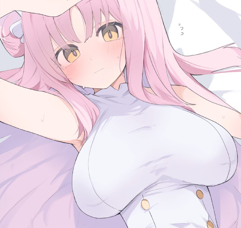 🔞NSFW⚠️
