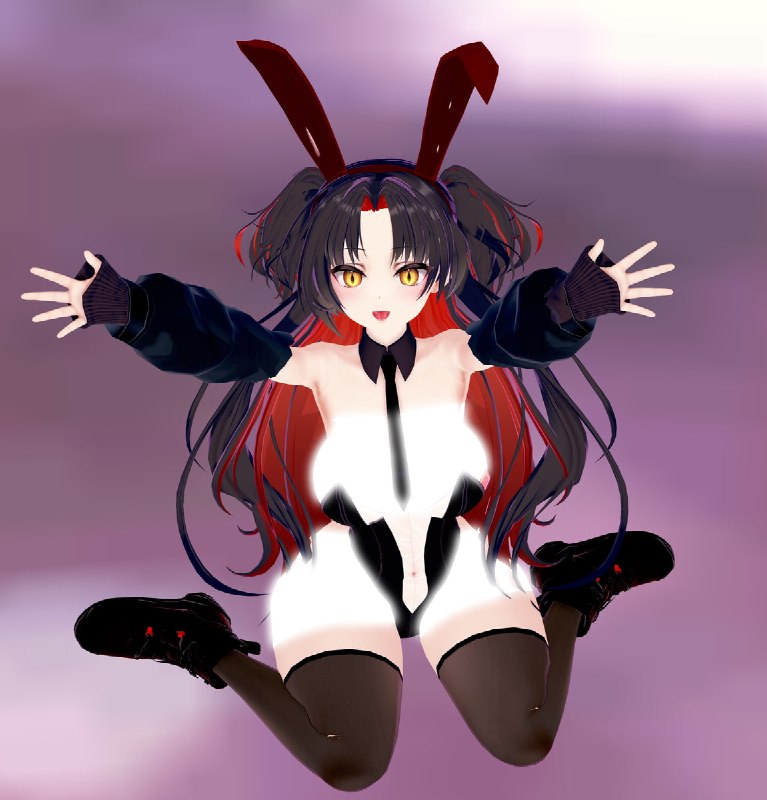 #碧蓝航线
