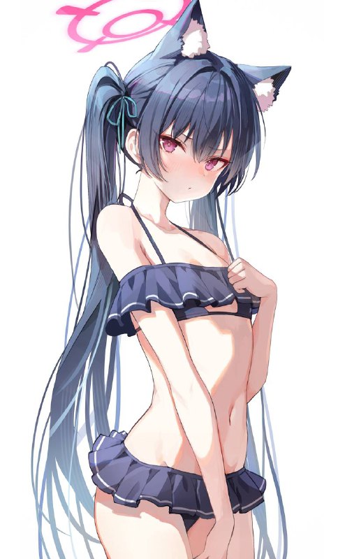 #芹香#芹香