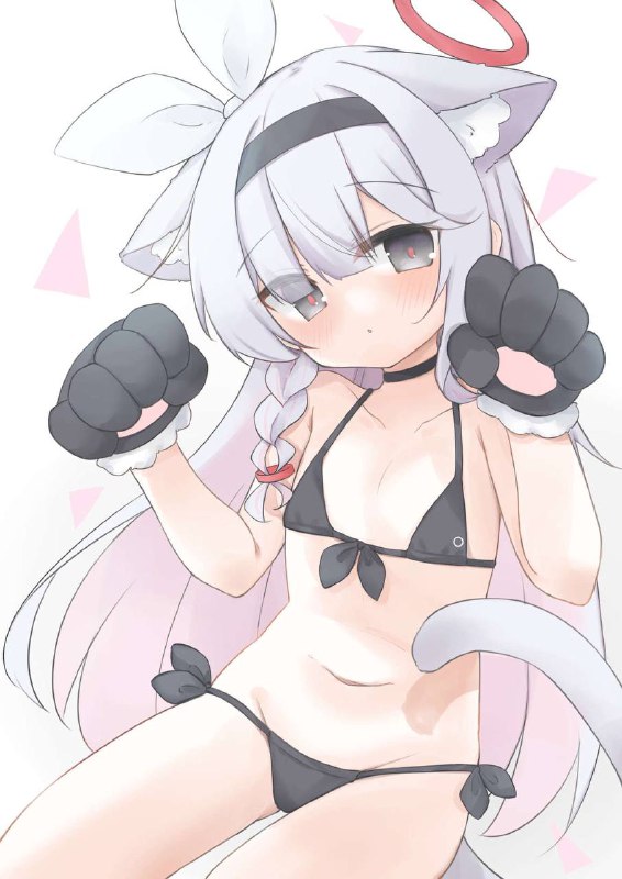 #普拉娜