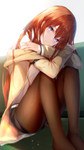 更多结果yande.rewww.zerochan.netvia iqdb.org