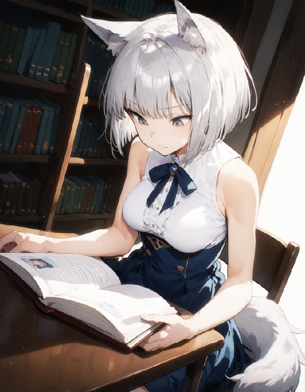 第四步