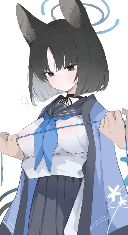 #桔梗#桔梗