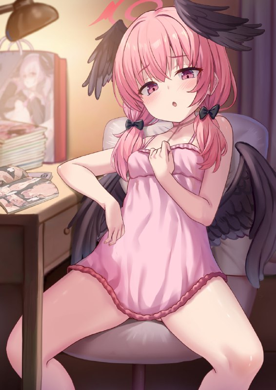 #ミルクセーキ#下江小春 #插画 #无修正 #自慰 #高潮 #nude #蔚蓝档案#ミルクセーキ#下江小春 #插画 #无修正 #自慰 #高潮 #nude #蔚蓝档案