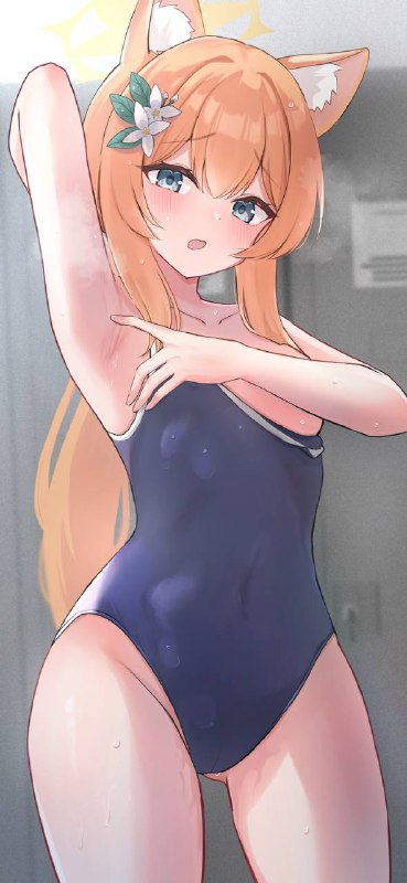 #玛丽#玛丽