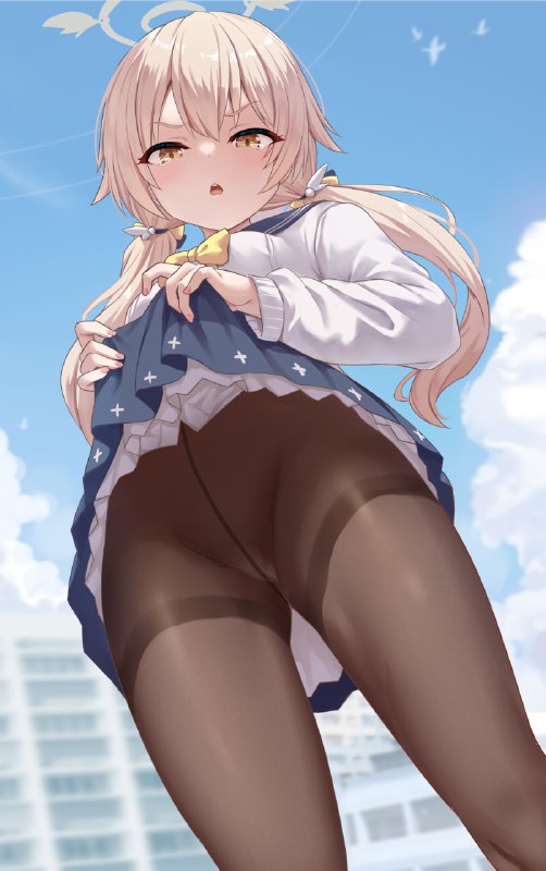 画师 #ミルクセーキ fanboxヒフミちゃんとセックスしたい原图包+psd画师 #ミルクセーキ fanboxヒフミちゃんとセックスしたい原图包+psd