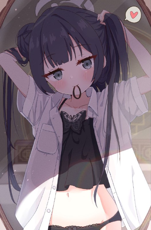 #铜萝烧 via 亚克力山大