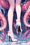 🥵pixiv ID