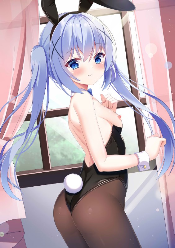 #風神chino#風神chino