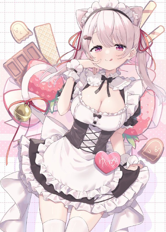 #妹抖 🥰#妹抖 🥰