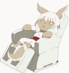 danbooruCreator