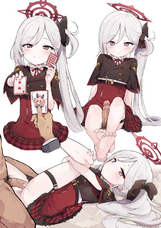 #睦月#睦月