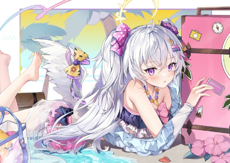 #梓#梓