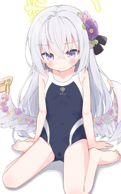 #梓#梓