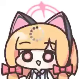 Video Sticker