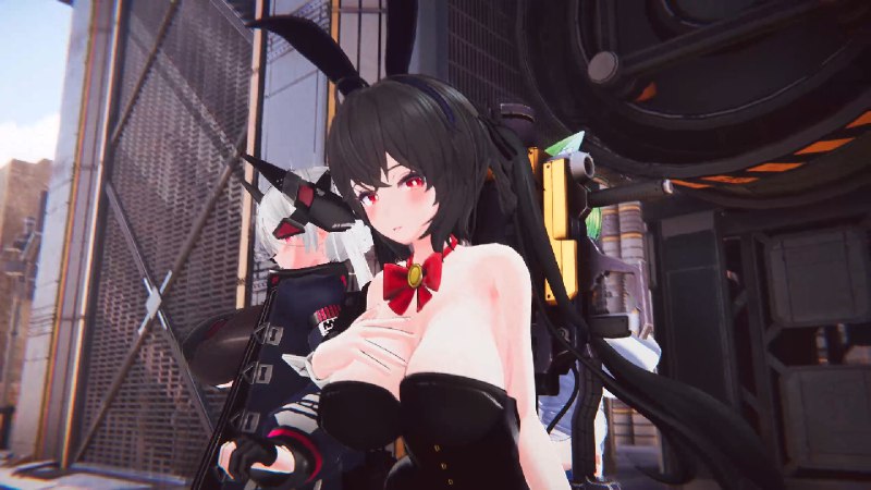 📲游戏