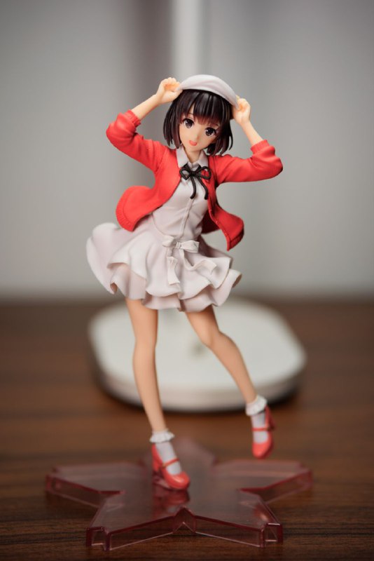 ❝   このままでいっか なんか     未来は未来の風が吹きそうだね     はじまりの空は未完成  ❞加藤惠生日快乐～お誕生日おめでとうございます！❝   このままでいっか なんか     未来は未来の風が吹きそうだね     はじまりの空は未完成  ❞加藤惠生日快乐～お誕生日おめでとうございます！
