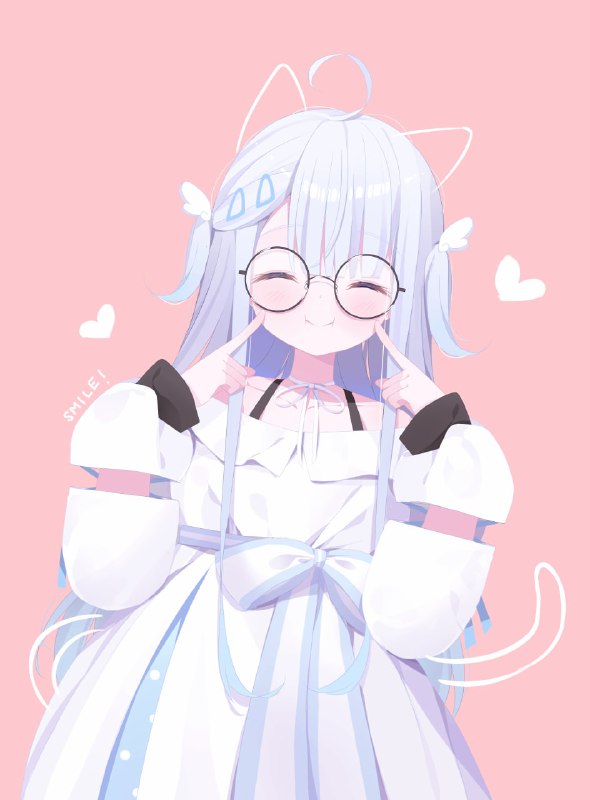 #画师 デユイ | Deyui 作品合集#画师 デユイ | Deyui 作品合集