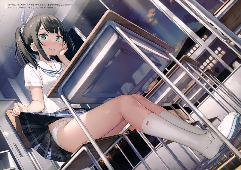 #VerySafeForSelf#VerySafeForSelf