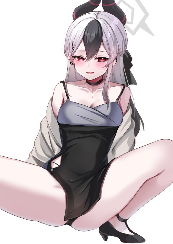 Tags