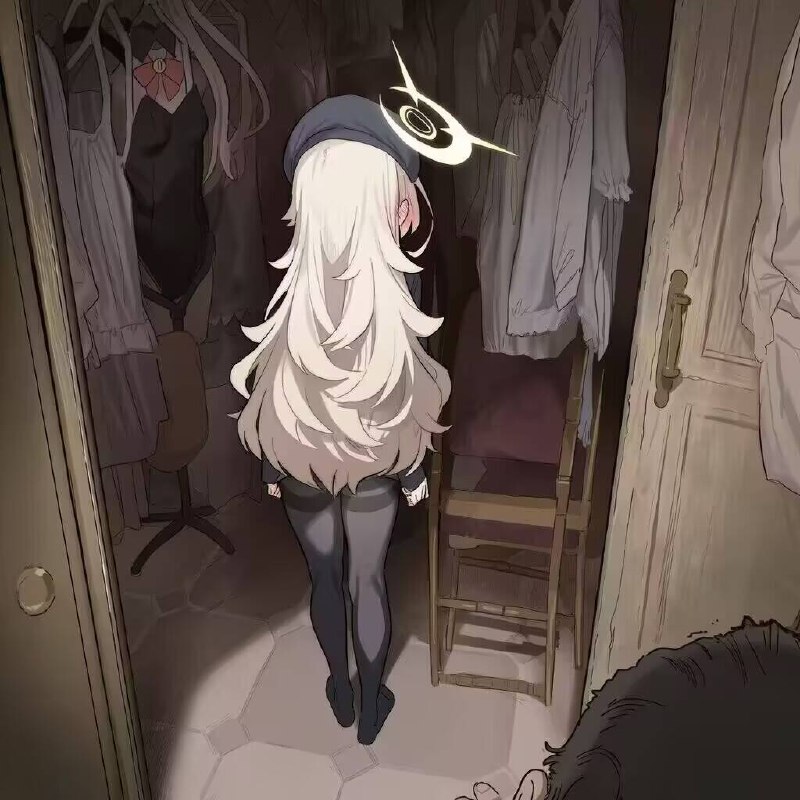via 亚克力山大via 亚克力山大