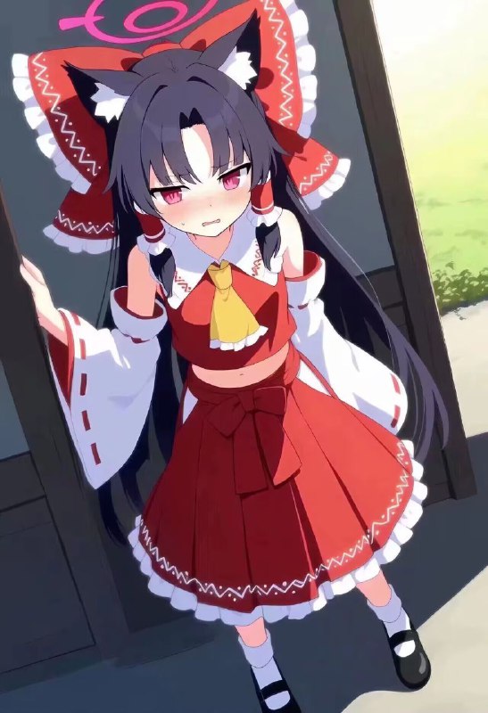 via 耐摔王