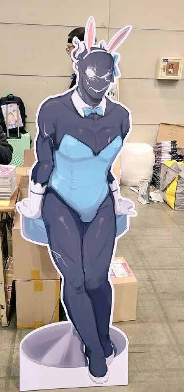 sensei来快活啊裤裤裤