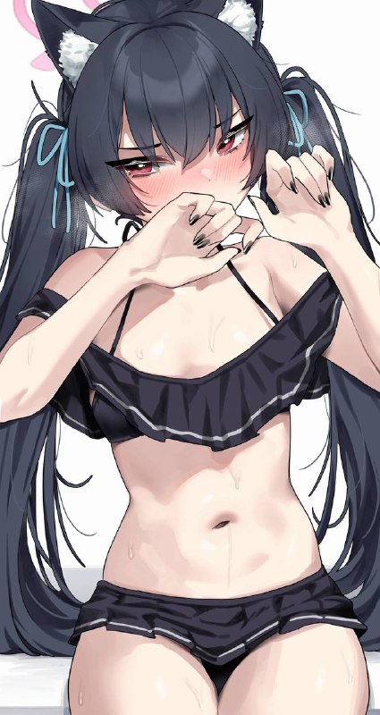 #芹香#芹香