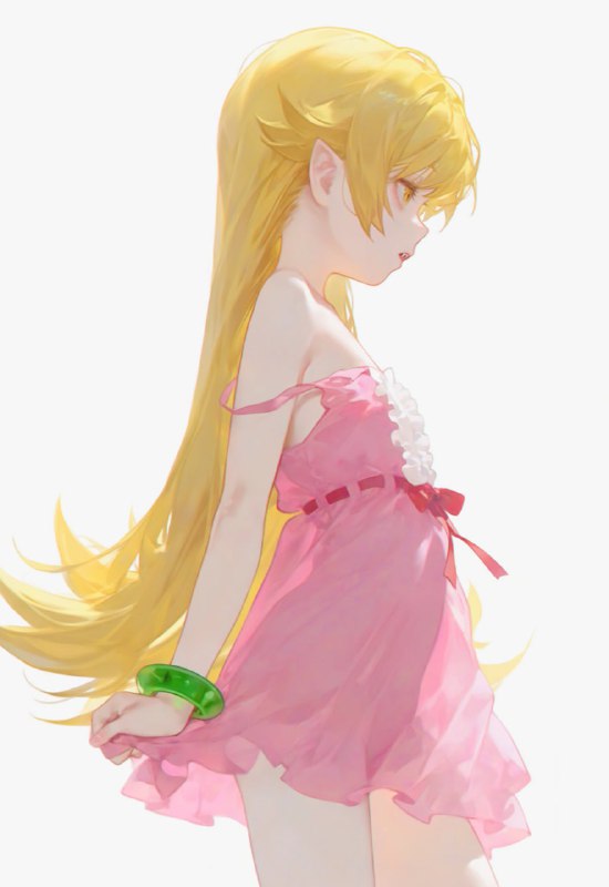 #铜萝烧 via 千純ちゃん