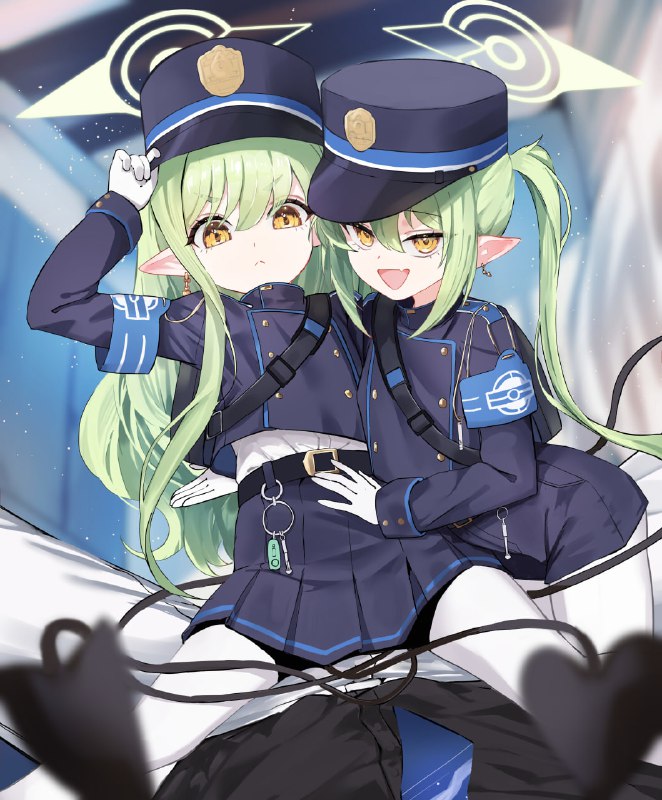 #光明 #希望#光明 #希望