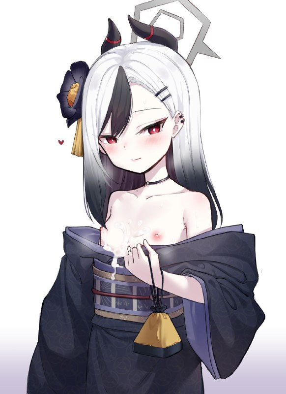 #佳代子#佳代子