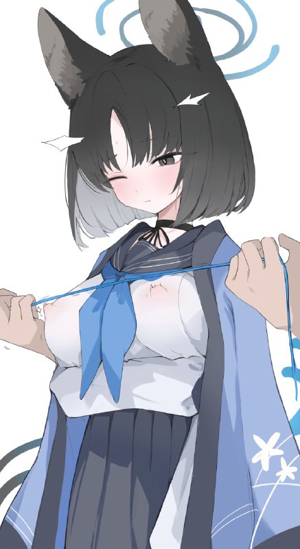 #桔梗#桔梗