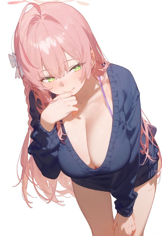 花子🤤嘿嘿🤤