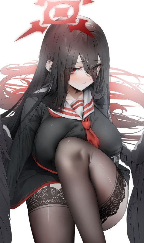 #ポハロ#ポハロ